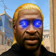 Helyar avatar
