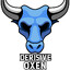 DerisiveOxen