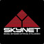 SkyNet