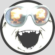MAAMEWE5MUHYT - steam id 76561197968621106