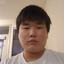 HO-LEE SHI