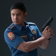 Cardo Dalisay
