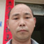 barixiu