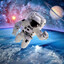 ORBITEUSZ58
