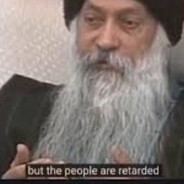 SAD