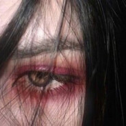 ВЛАДИМИР ПУТИ