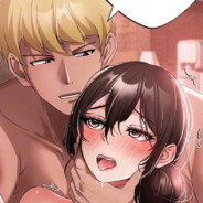 ↖㊣煞气a猛男㊣↘