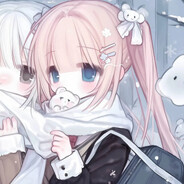 紫菜(๑´ㅂ`๑)