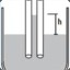 Hydrodynamics
