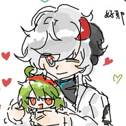 超级巨皮沙冰鱼