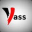 Vass