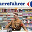 Carreführer