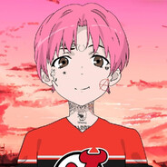 (っ◔◡◔)っ𝓴𝓪𝓶