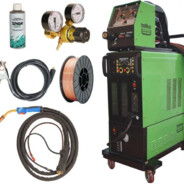 Сварочный  Автома