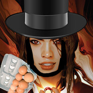 Avatar snapshot