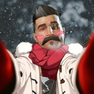 在河边滋水枪河神问我射的是金液还是银水