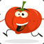 DON_TOMATE