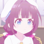 你和他有没有想起我