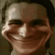 undefined - steam id 76561199745030366