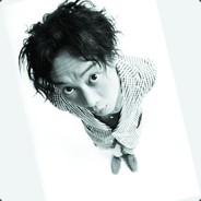 愚蠢的地球人丶