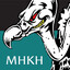 MH-KH