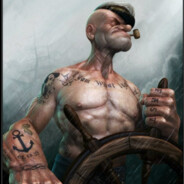 Avatar of maxim1184