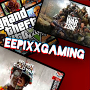 EEpixxgaming