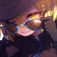 『&#039; HopeSlashes &#039;』