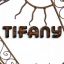 Tifany