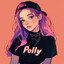 Pol1yy