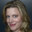 Skyler White Yo