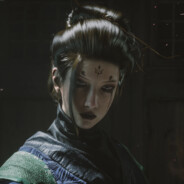 Ikaros@Ignister-削弱