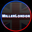 MillerLondon