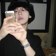 你也走了很远的路