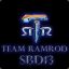 =TRR= SBD13