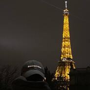 IM - steam id 76561199792292903