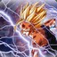 ✪ gohAN 乂