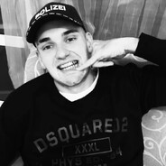 𝐕𝐢𝐧𝐞𝐫𝐜𝐡𝐨