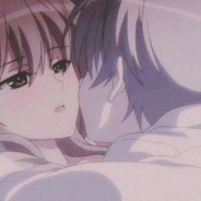 在下靓仔有何贵干