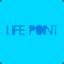 lifepoint