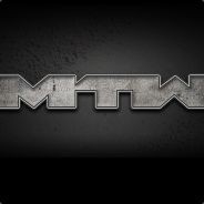MTW - steam id 76561197961087950