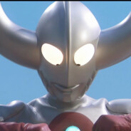 光之国的最后一张牌