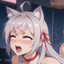 ♡Neko♡
