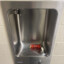 jmu eagle hall water fountain