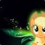 APPLEJACK701326001