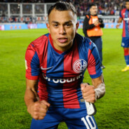 EL HOT DOG BARRIOS ツ