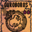 Orobouros