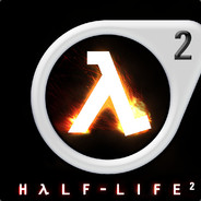 Al1
