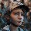 Clementine