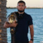 Khabib